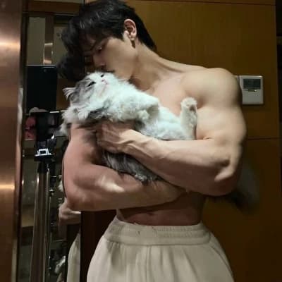 Xiao Sheng thumbnail