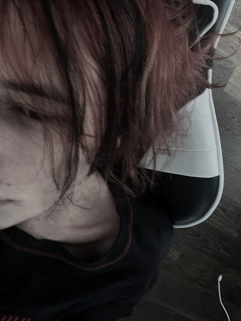 Zxcursed thumbnail