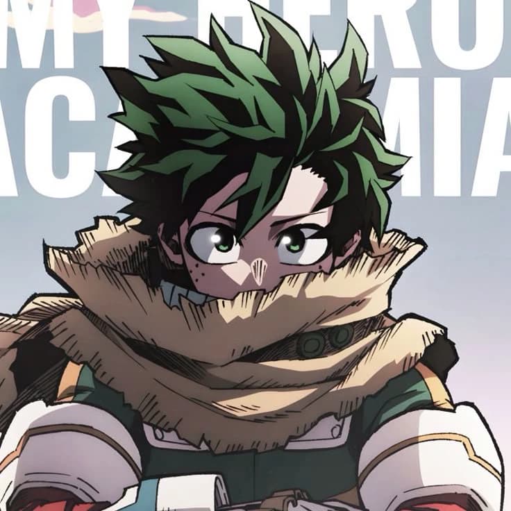 class 1 ... they captured you. thumbnail