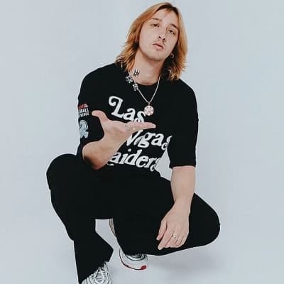 Christian Anthony thumbnail