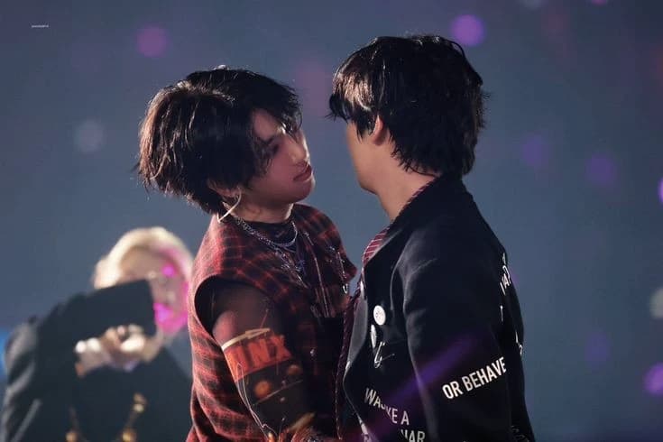 Minsung thumbnail