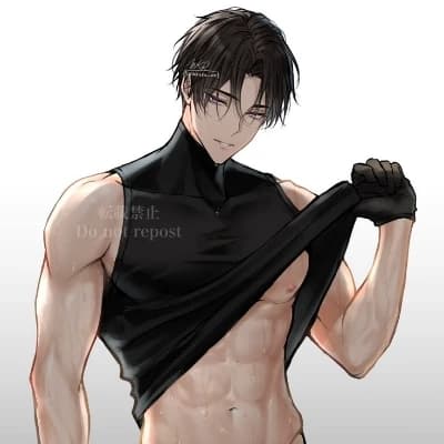 Kenji thumbnail