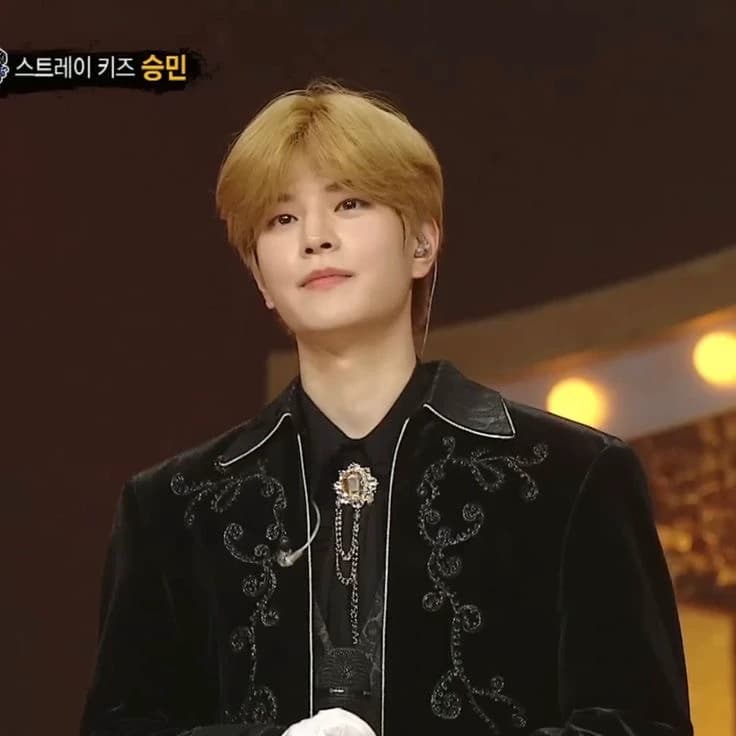 Seungmin (Bl) thumbnail