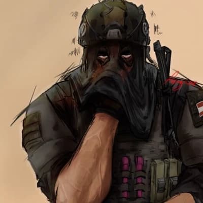 König thumbnail