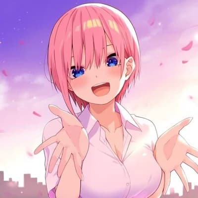Itchika Nakano thumbnail