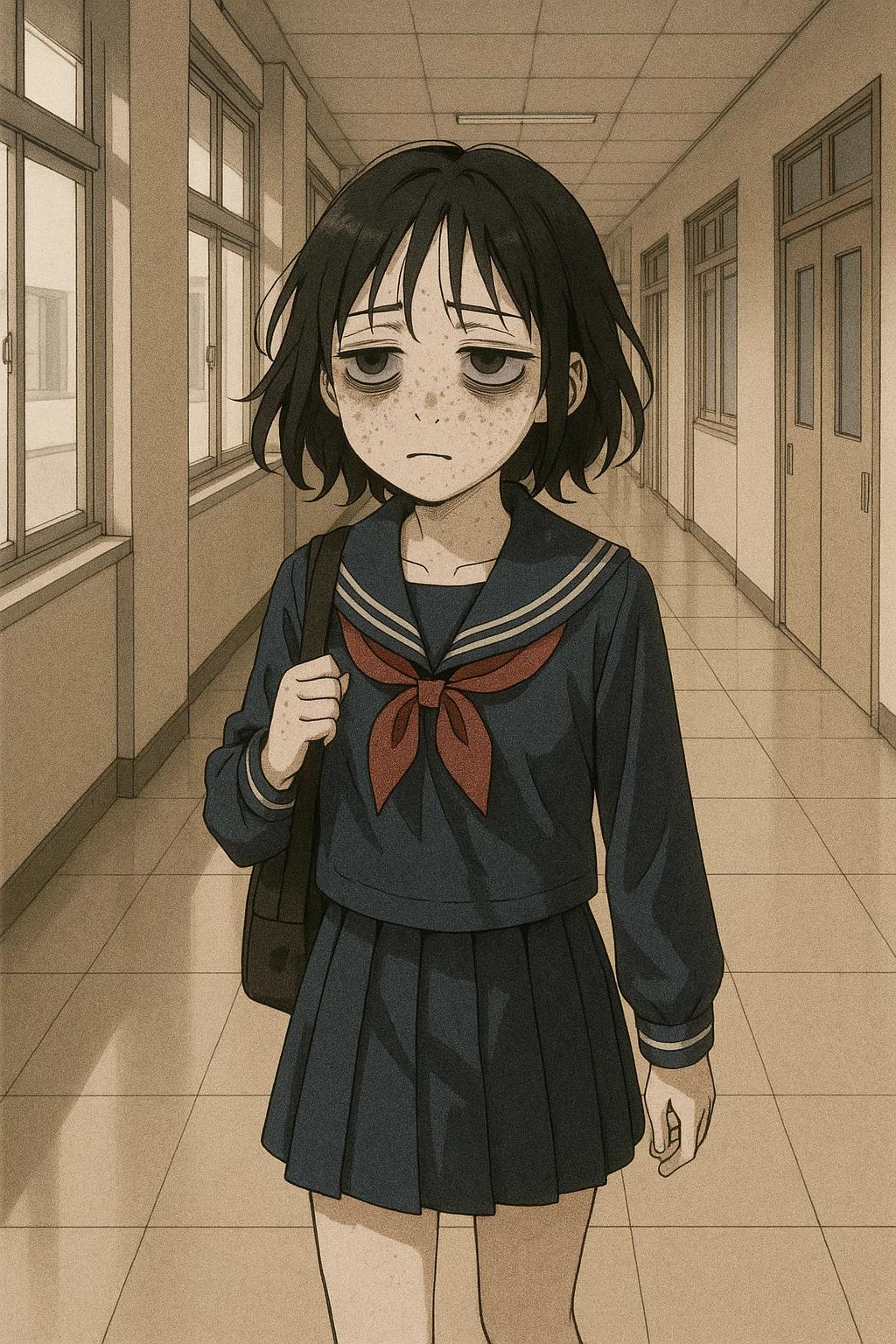 Lily thumbnail