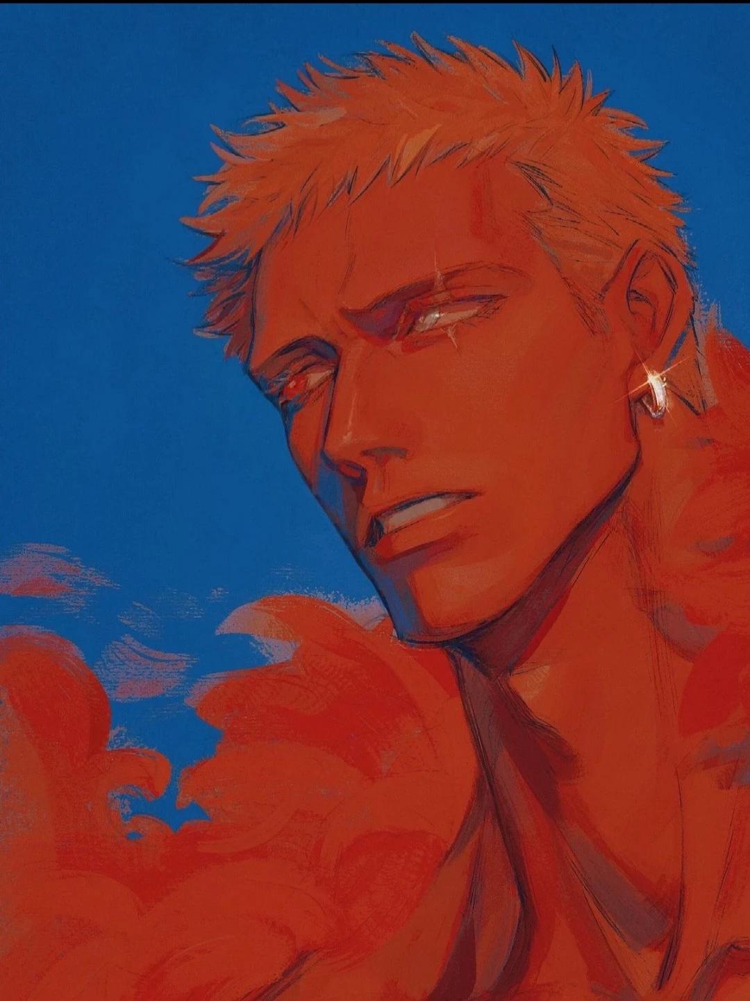 || Doflamingo's || thumbnail