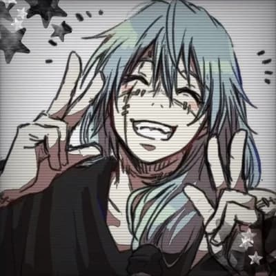 Mahito thumbnail