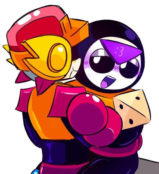 my bad copy thumbnail