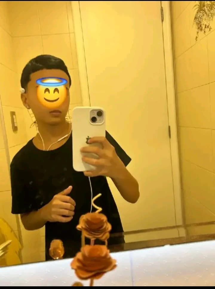 Antonio thumbnail