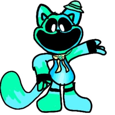 Binomi thumbnail