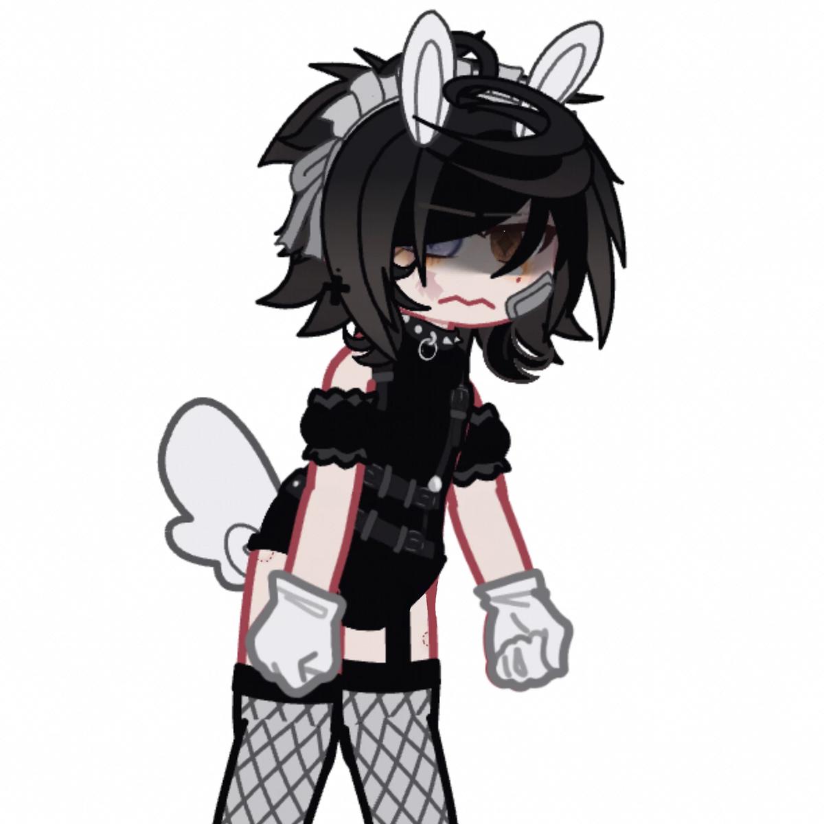 taru thumbnail