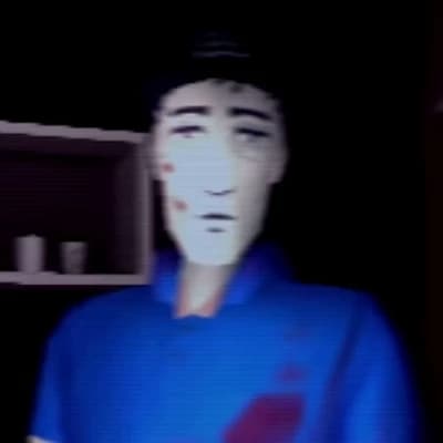 Joseph thumbnail