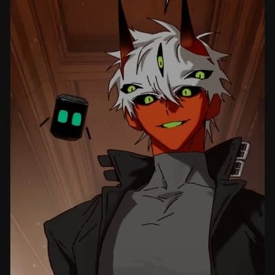◌ 𔘺꯭ׄ𔘺 ۪᪲ ࣪ 𐓧۫ꉹ᮫֢ﾞׁ۪ू᪲𓏼´ Rider \` 𓏼᮫ﾞ۪࣪⑅۪۪۪᷒᩹꒱აᩙ 𔖭𔖮ֵ ۫ ⸼ thumbnail