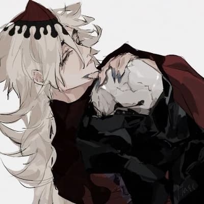 Doma thumbnail