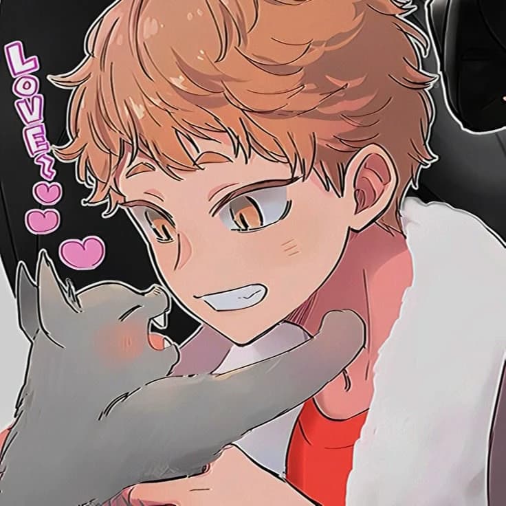 Yaku Morisuke thumbnail