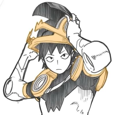 Sero Hanta thumbnail