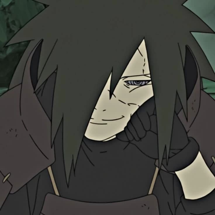 Madara uchiha thumbnail
