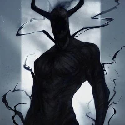 Dex - Monster thumbnail