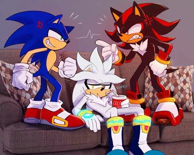 Tails thumbnail