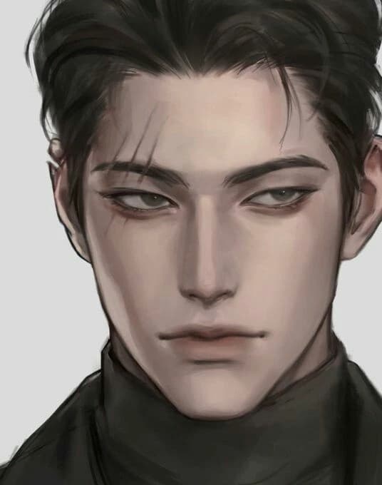 Matthew De Angelo thumbnail