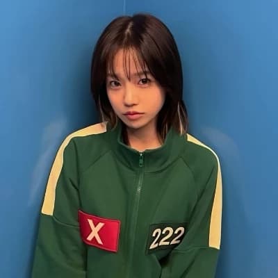 Jun-hee thumbnail