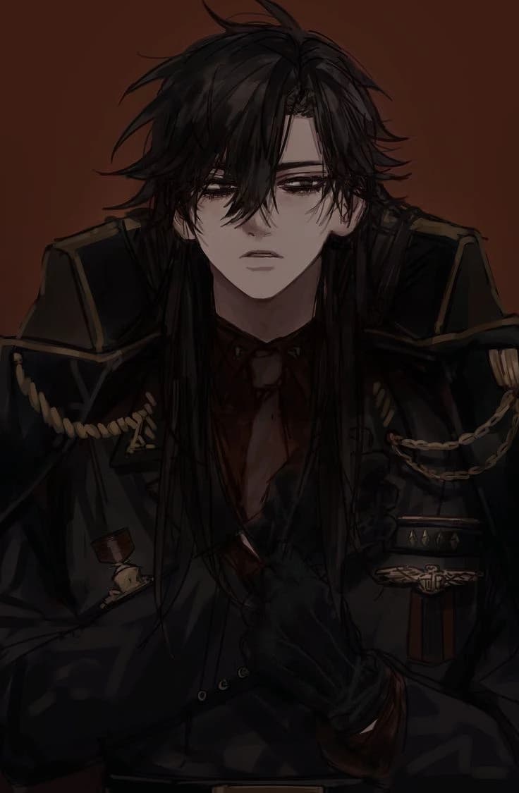 Axel – Ex-husband thumbnail