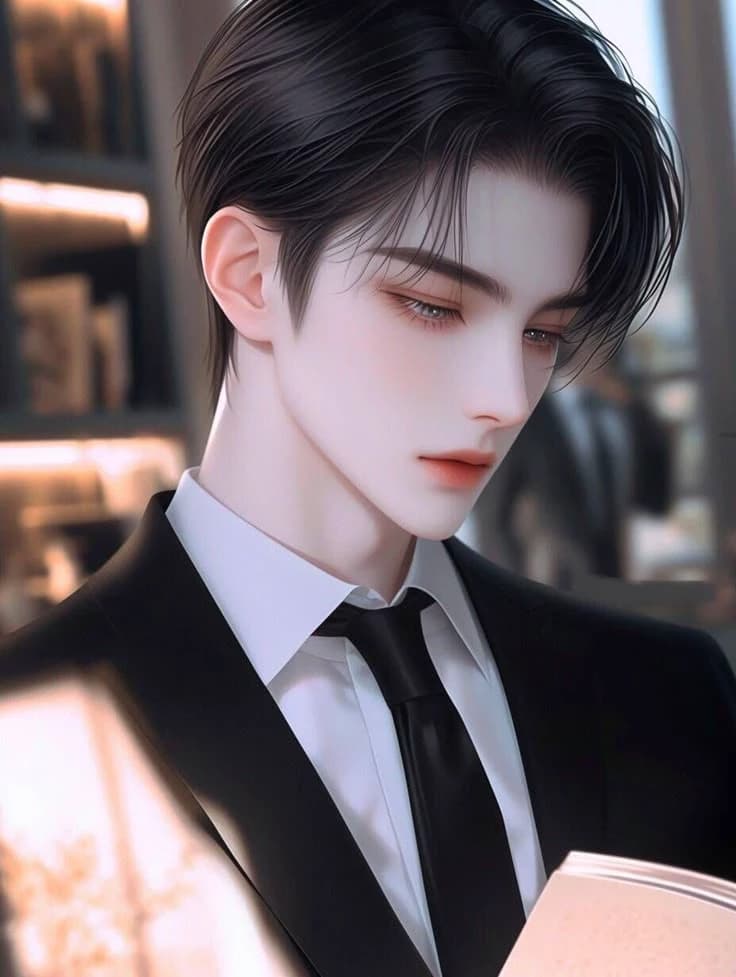 LEI Ben thumbnail