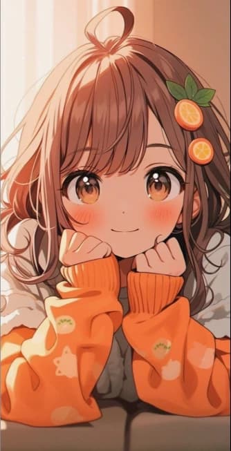 ava  thumbnail