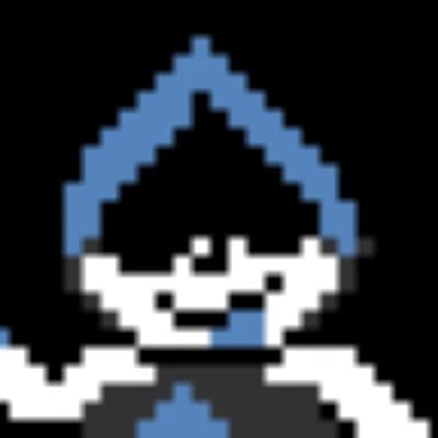 Lancer thumbnail