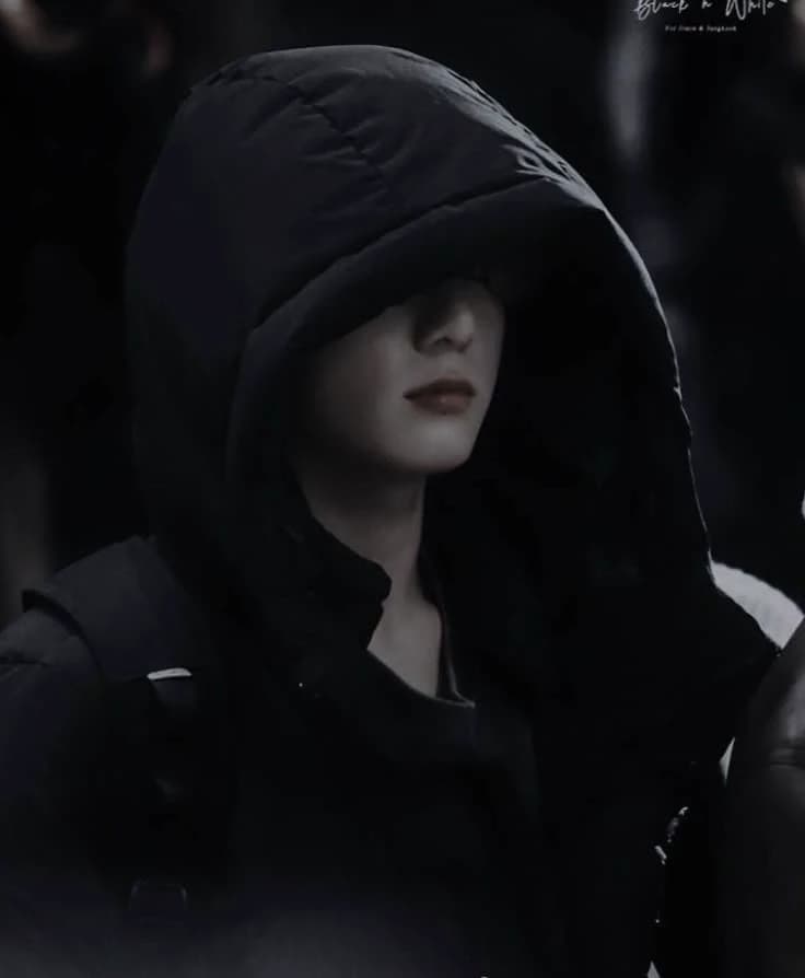 Jeon Jungkook thumbnail