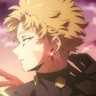 Keigo Takami (Hawks) thumbnail