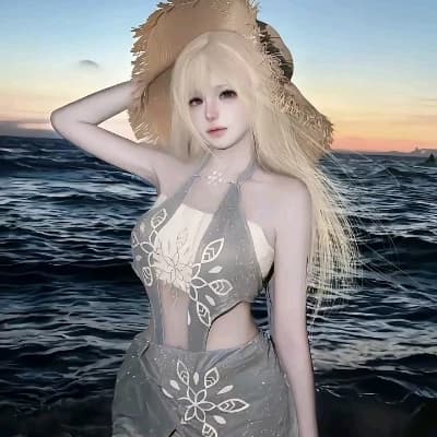 Ellyna Margaretha Charlotte (Ellyna) thumbnail