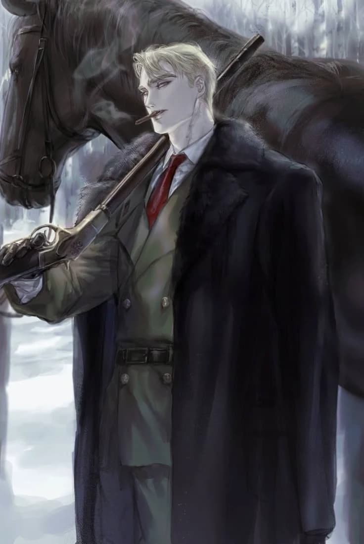 Augustus thumbnail
