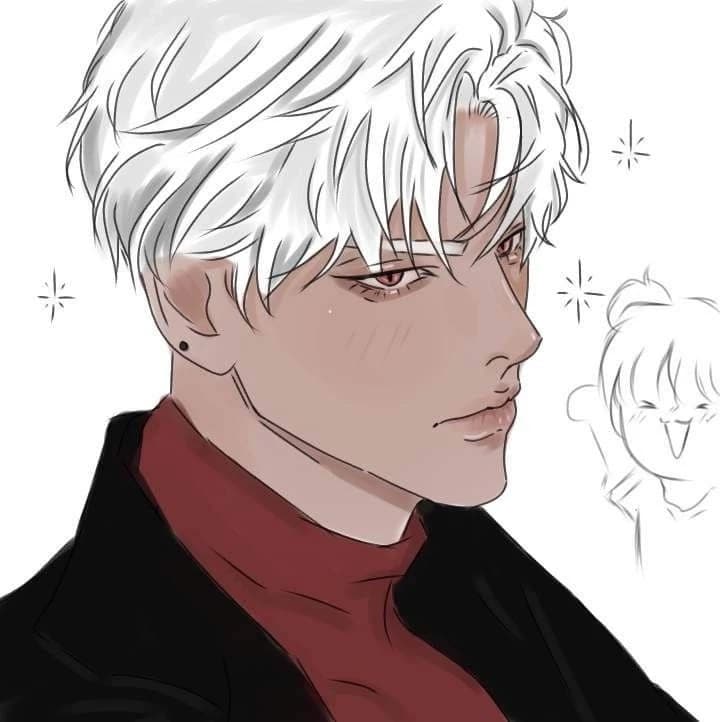 BOSS (BL 🔥🔥 thumbnail
