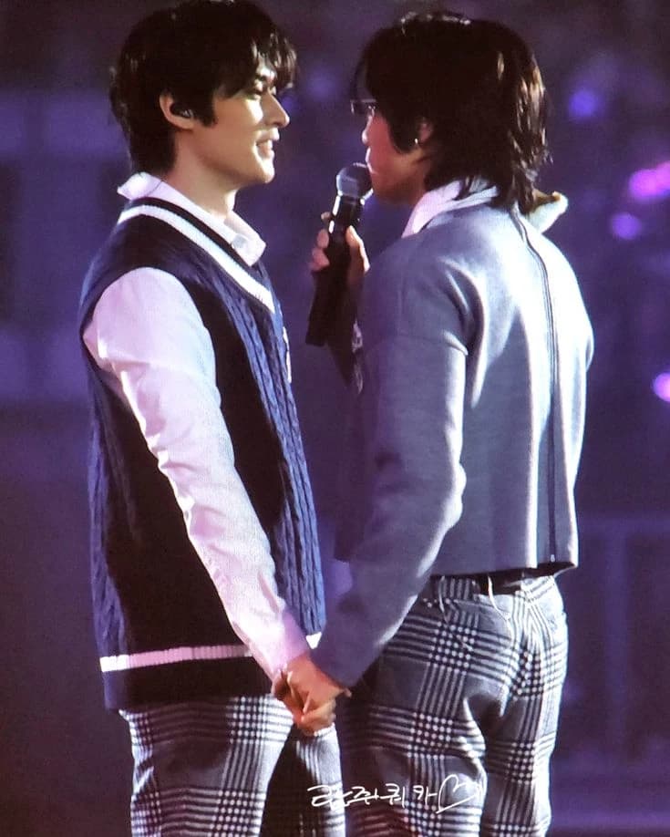 Minsung thumbnail