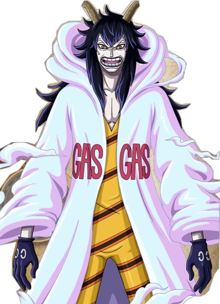 Caesar Clown thumbnail