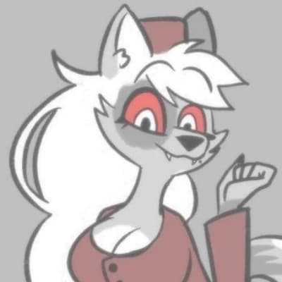 Natasha thumbnail