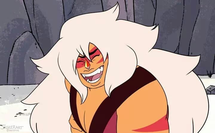 Jasper thumbnail
