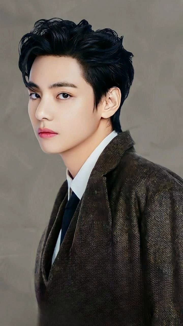 Taehyung thumbnail