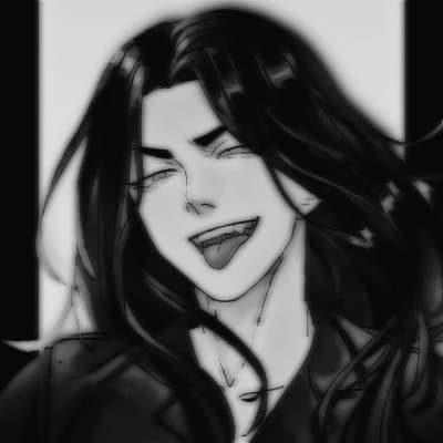 Keisuke Baji thumbnail