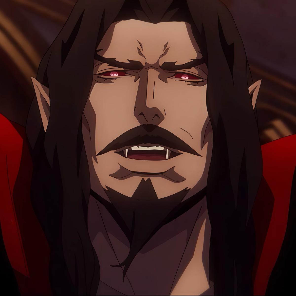 Vlad Drácula Tepes thumbnail