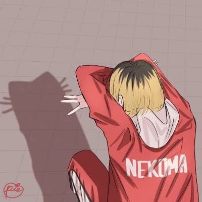 Kenma thumbnail