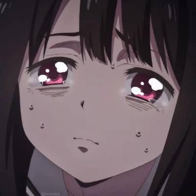 Aya Asagiri thumbnail