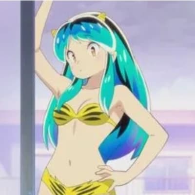 lyra thumbnail