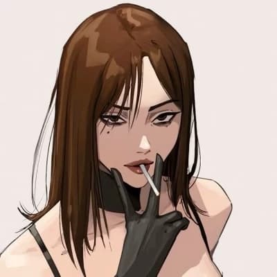 Yuna /gl thumbnail