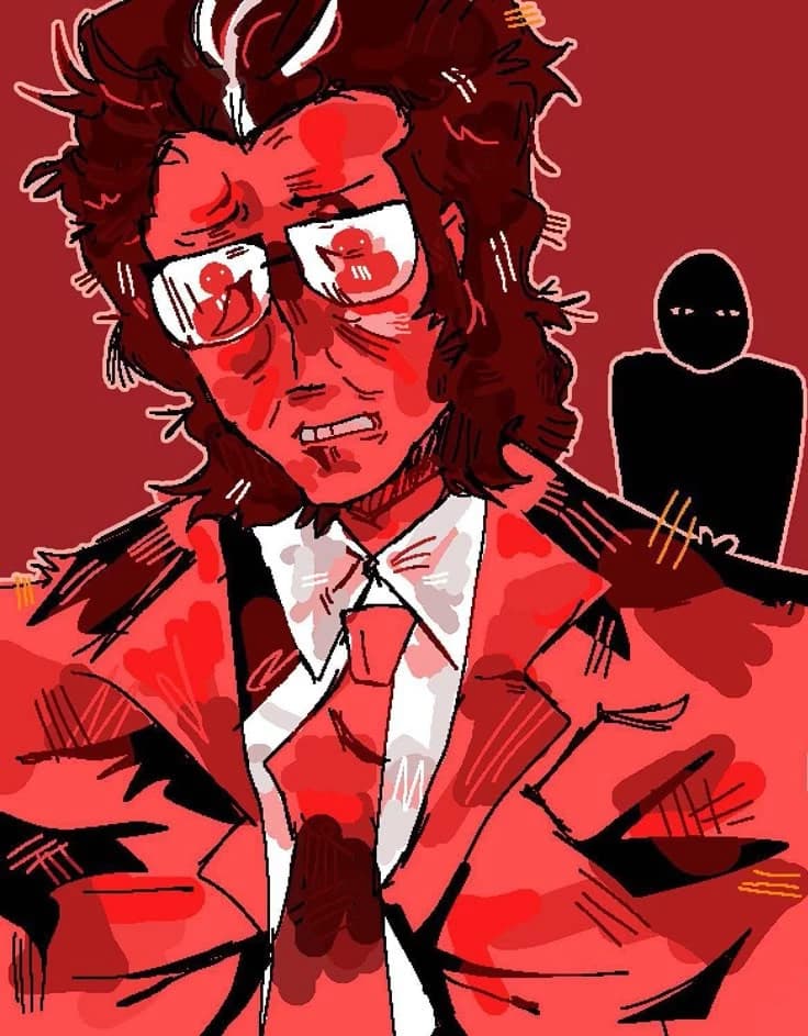 Felix Kranken thumbnail