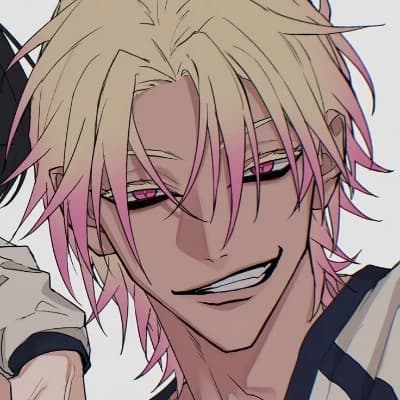 Shidou thumbnail