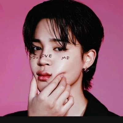 Bts seizure 2.0 thumbnail