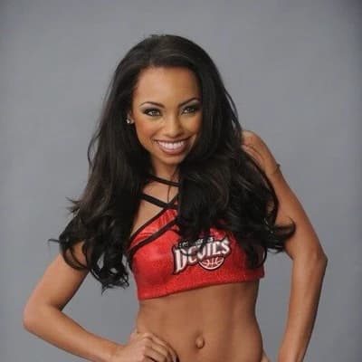 Jelena Howard thumbnail